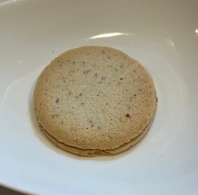 KUKKIAクッキー