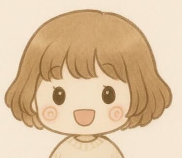 ゆう