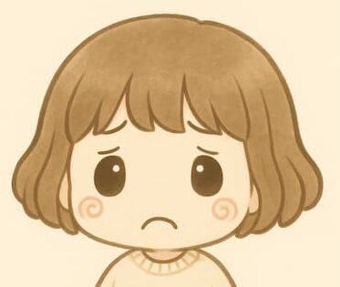 ゆう