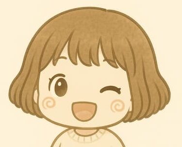 ゆう