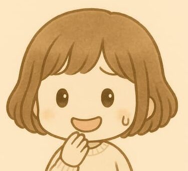ゆう