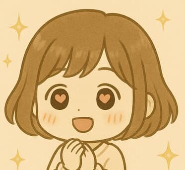 ゆう
