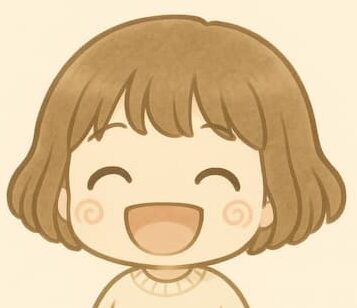 ゆう