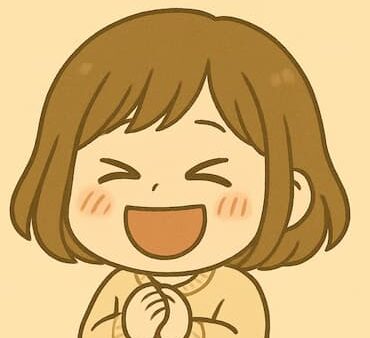 ゆう