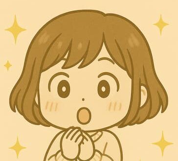 ゆう